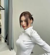 基础运营中心