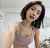 基础支持服务台