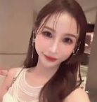 精选服务手册
