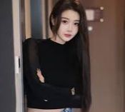 精选精选专区