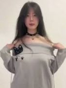 精选整理服务台